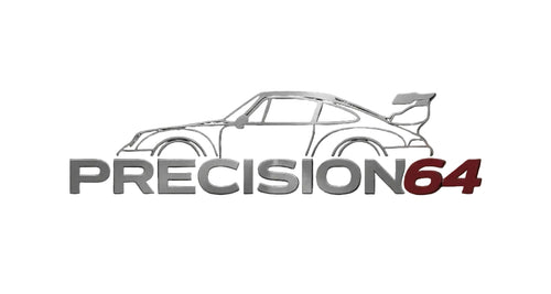 Precision64